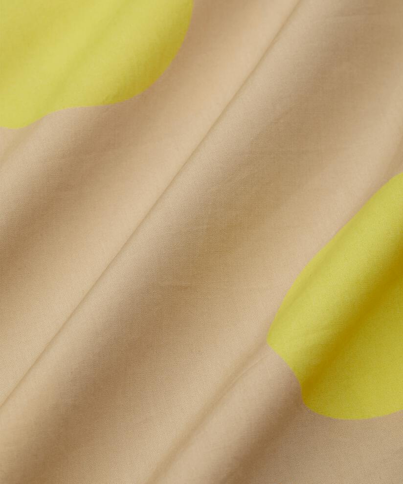 Iosetta Shirt Dress, Starfish