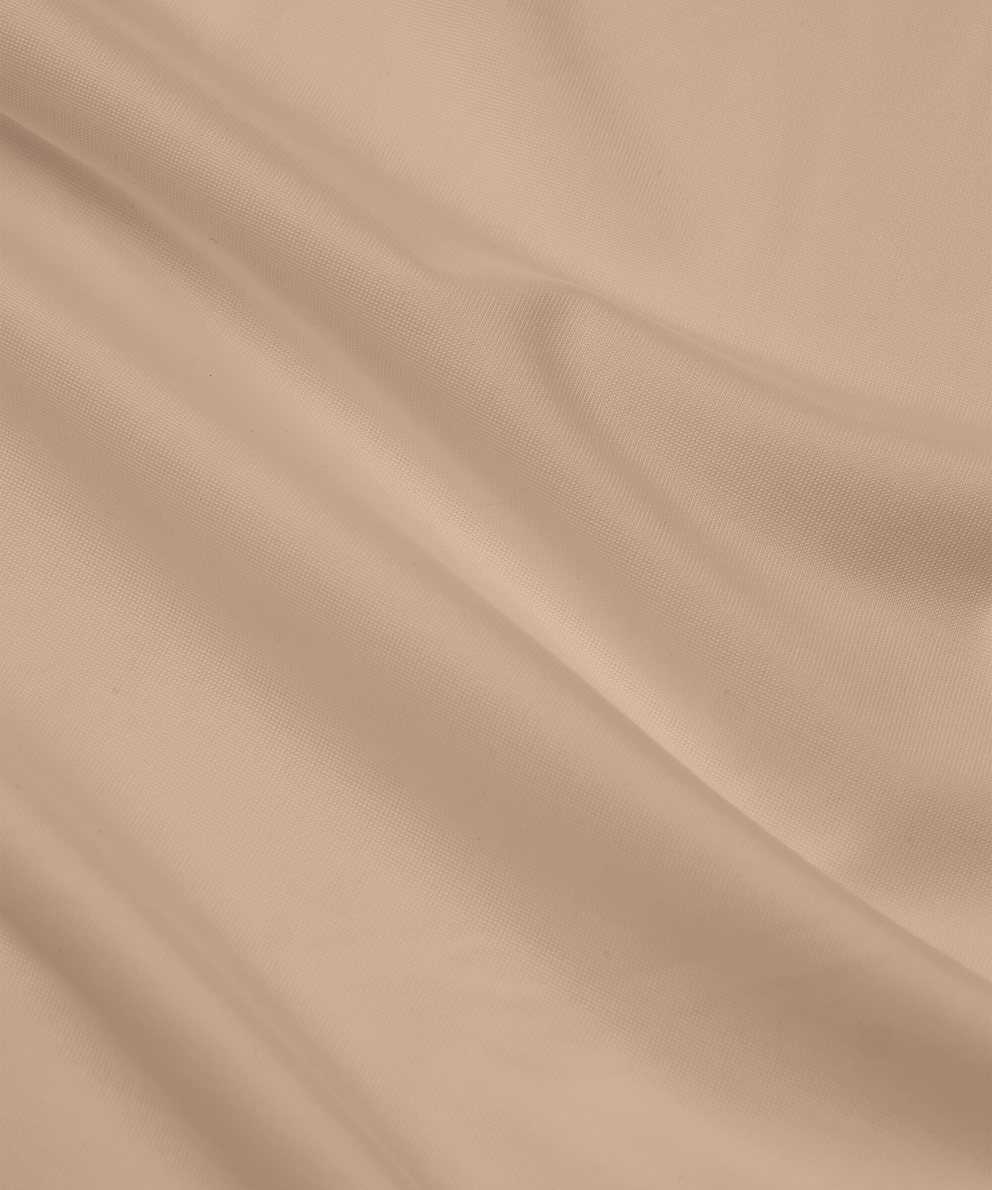 Helle Jersey Slip Dress, Natural