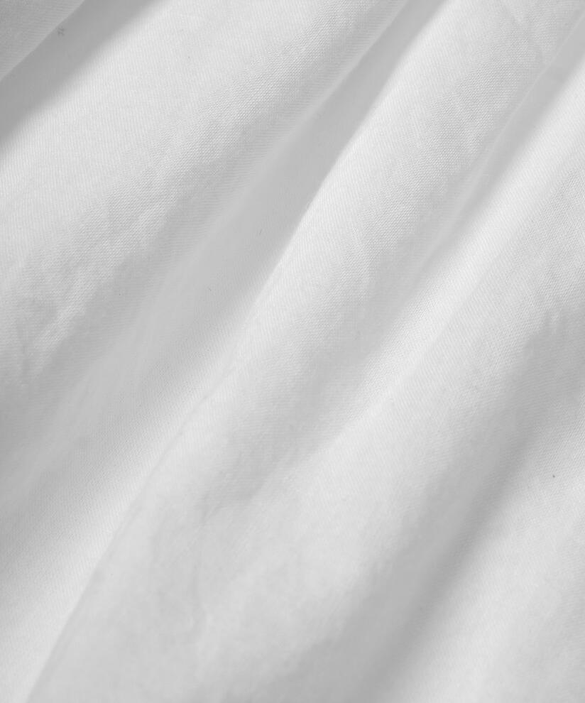 Dina Top, White