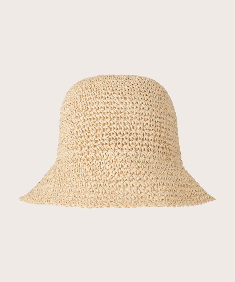 Rihatta Hat, Natural