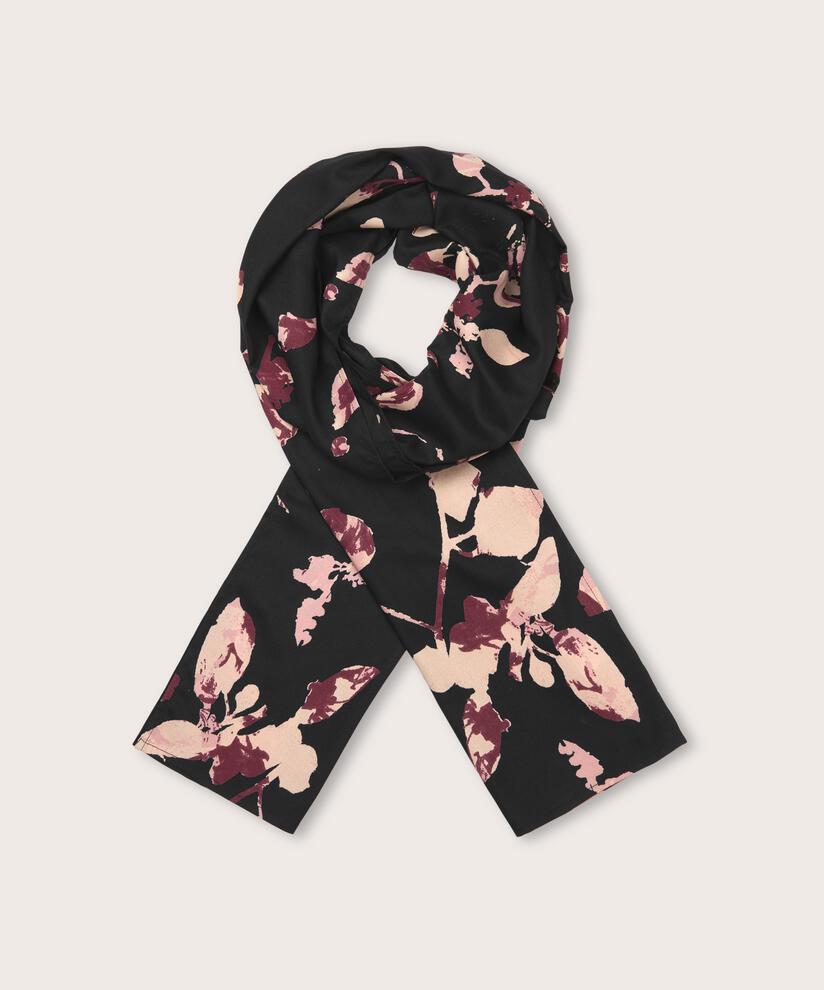 Along Scarf, Tawny Port