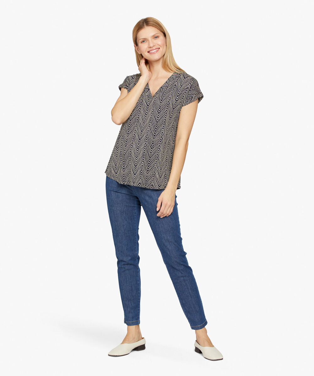 EFA TOP, Navy