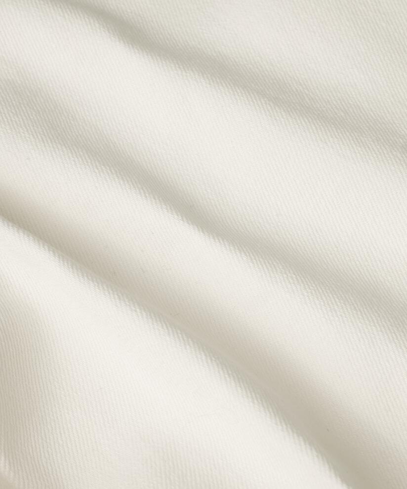 Puabi Trousers, Jet Stream
