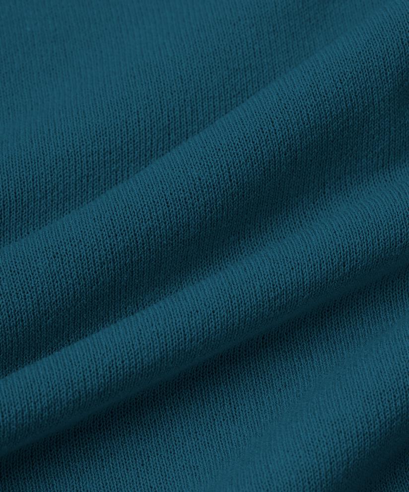 Galina JERSEY Tunic, Reflect Pond