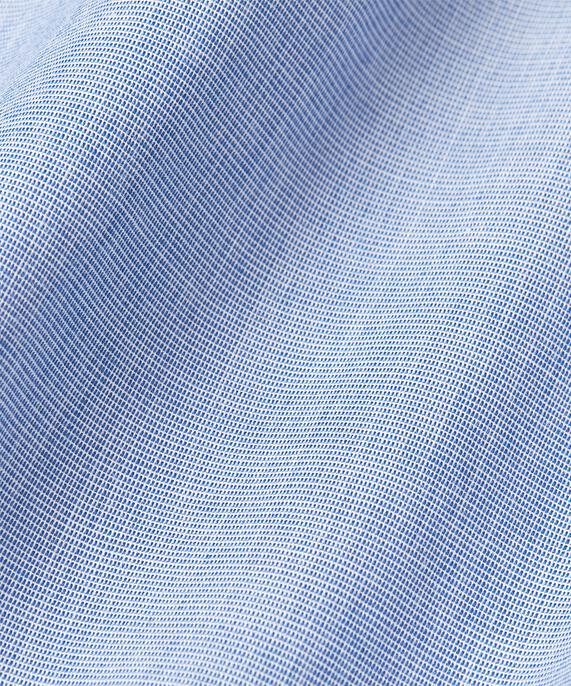 Gibana Tunic, Sargasso Sea