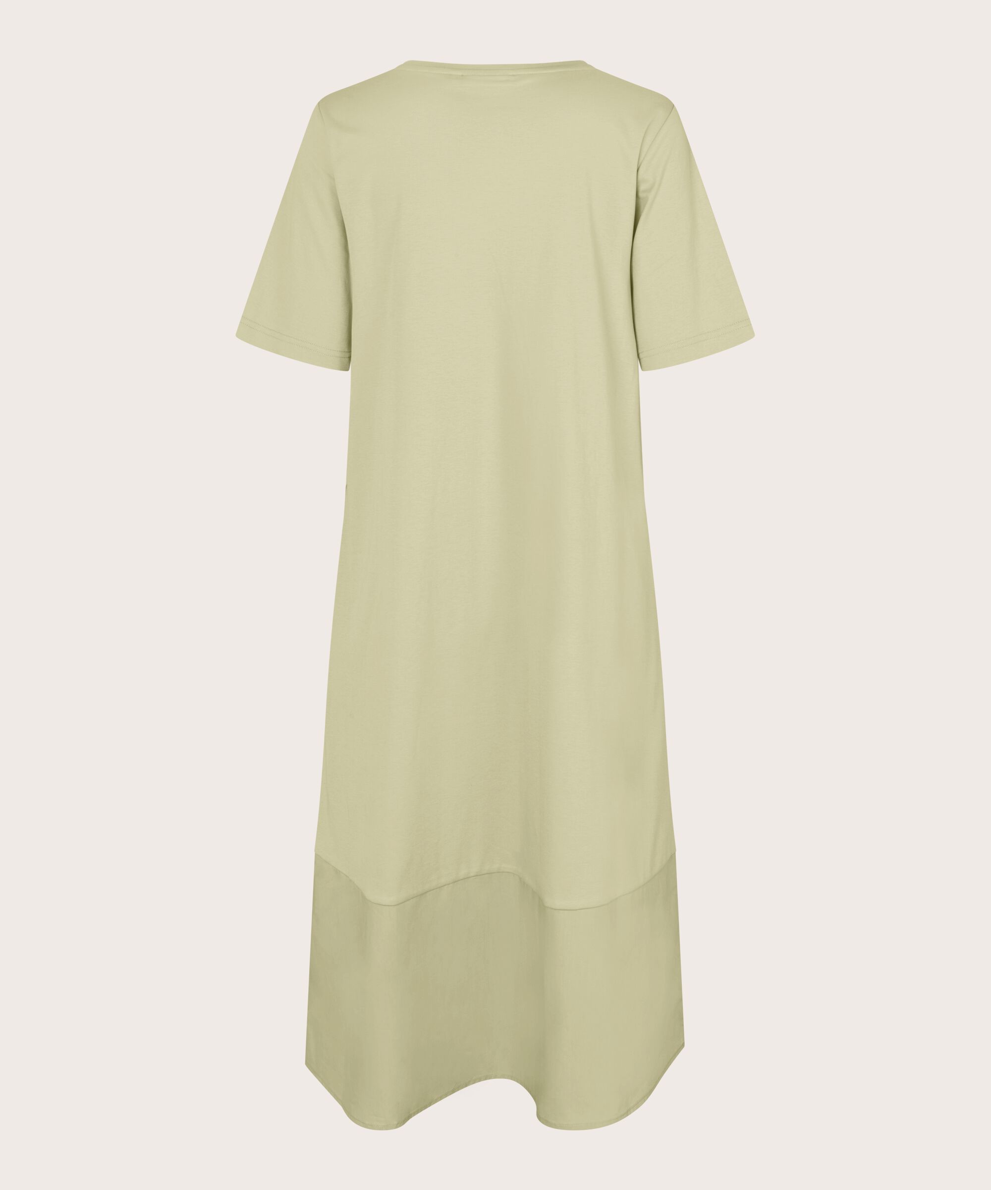 Nacala JERSEY Dress, Bog