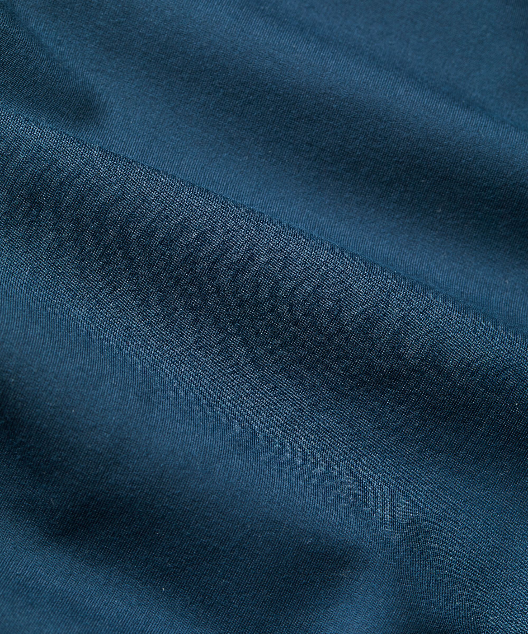 Perpetua JERSEY Trousers, Moonlit Ocean