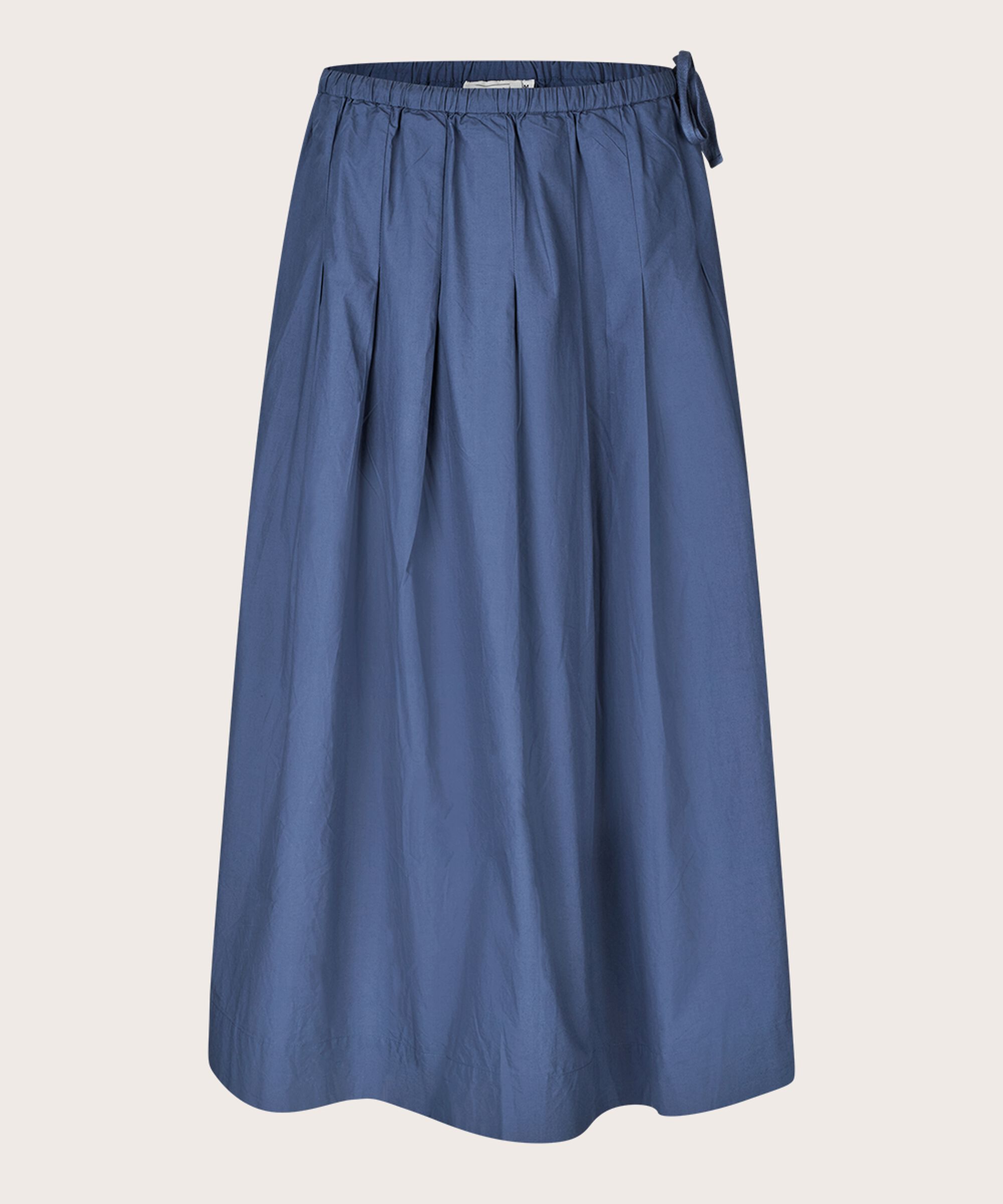 Siffa Skirt, Sargasso Sea