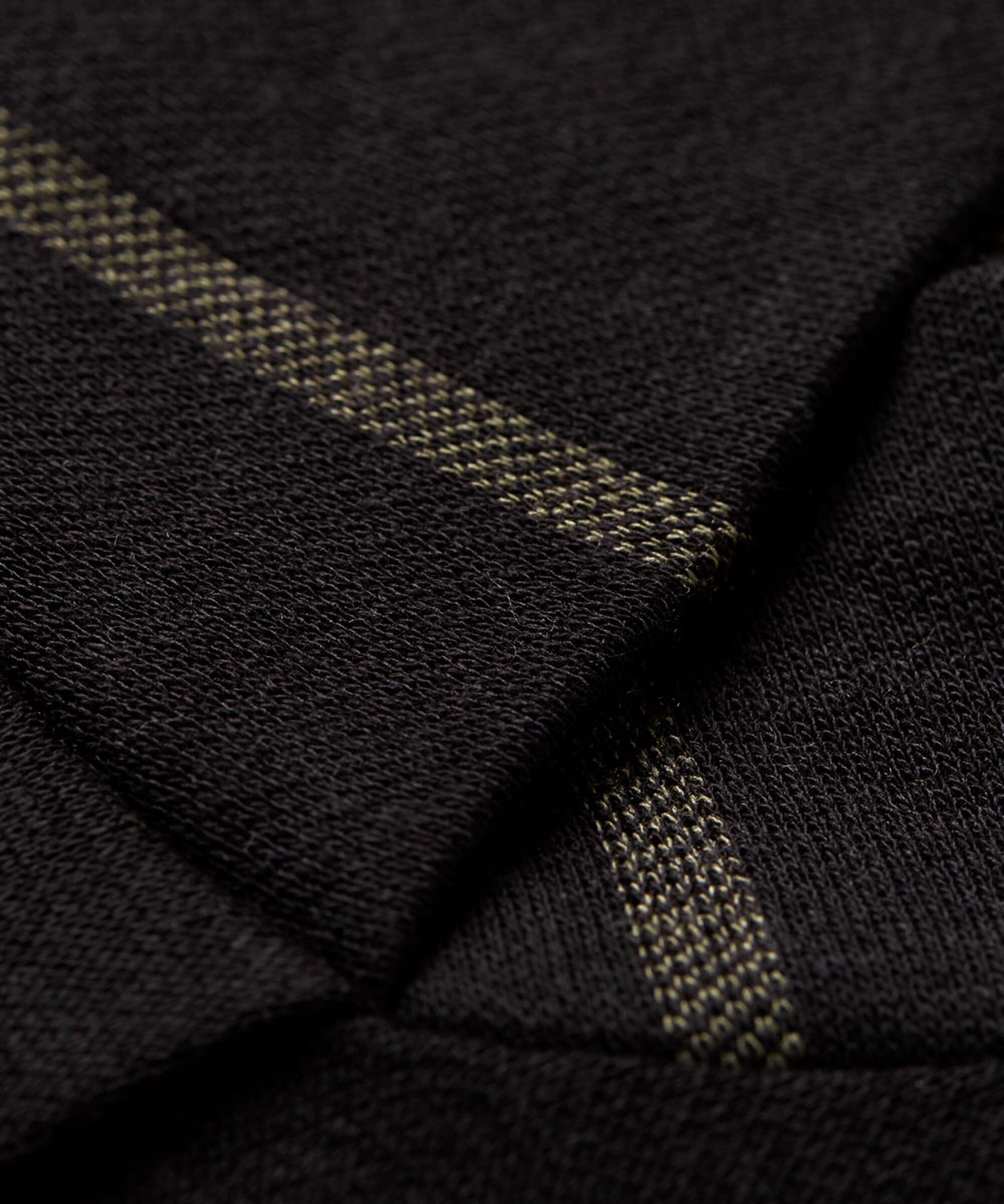 GLORIA JERSEY TUNIC, Sea Turtle