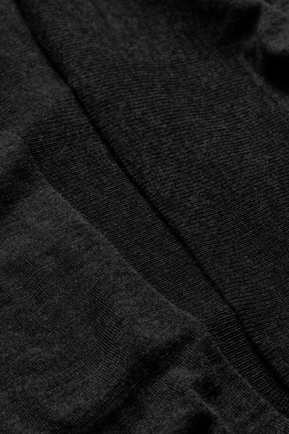 LOREN CARDIGAN, Black