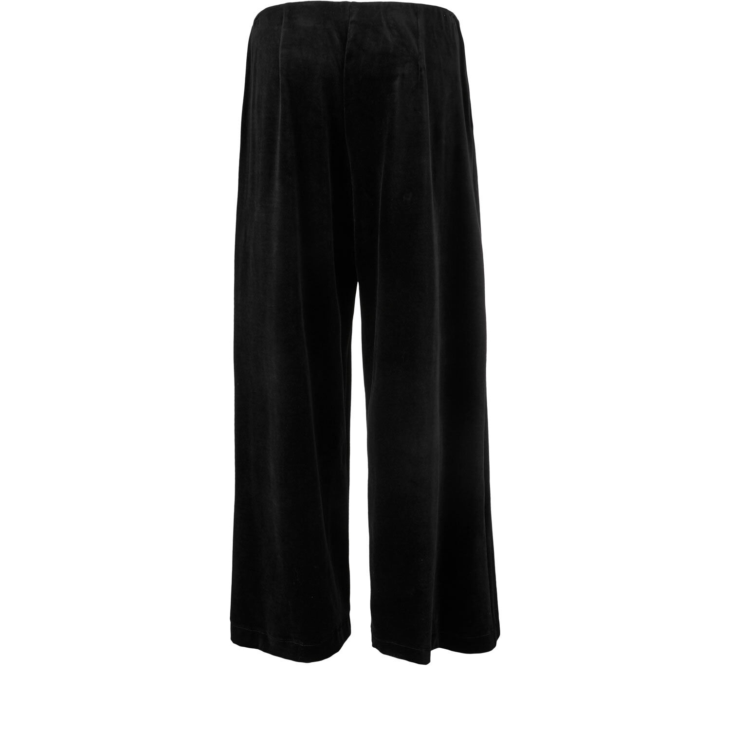 PIRI CULOTTE, Black