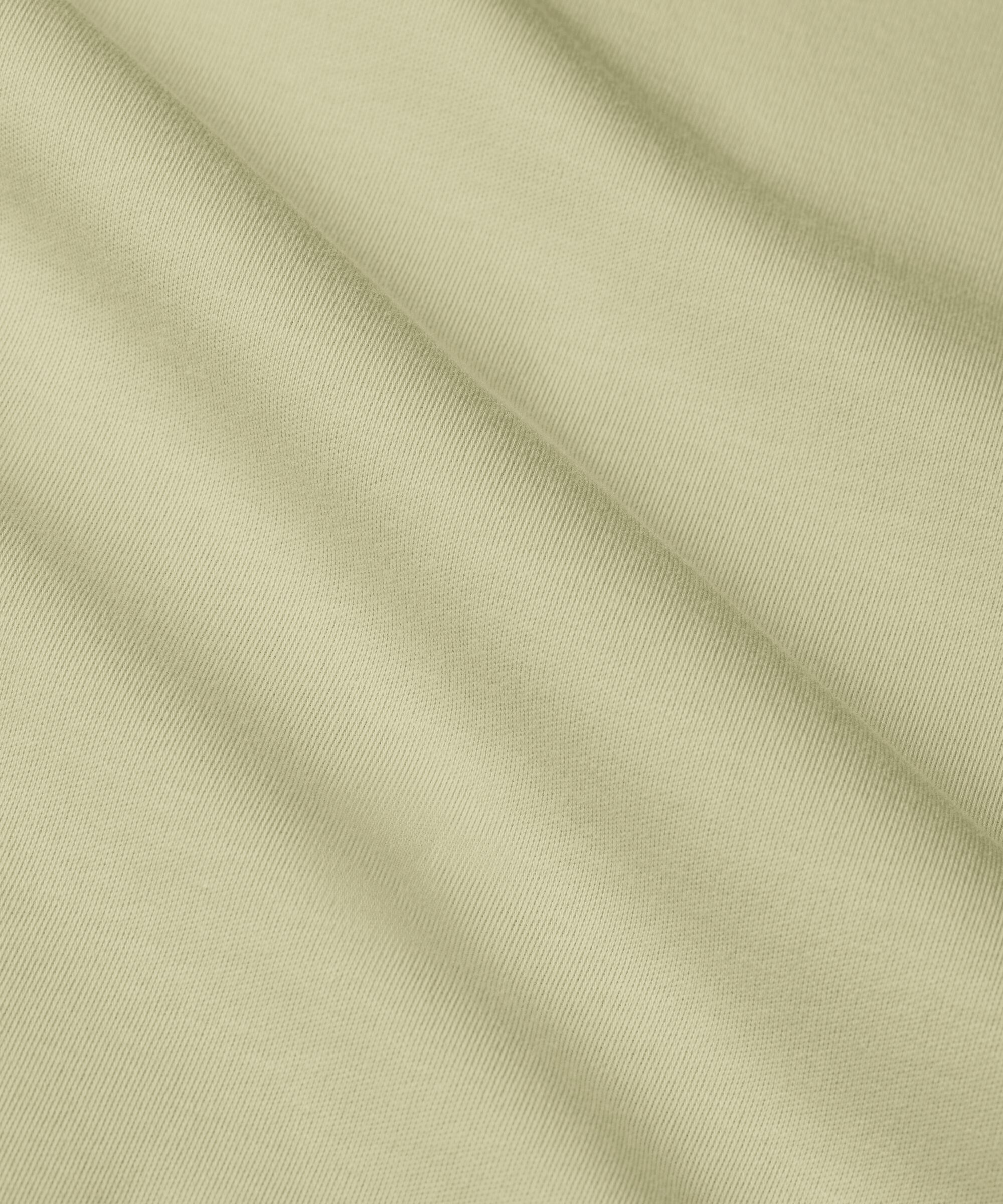 Nacala JERSEY Dress, Bog
