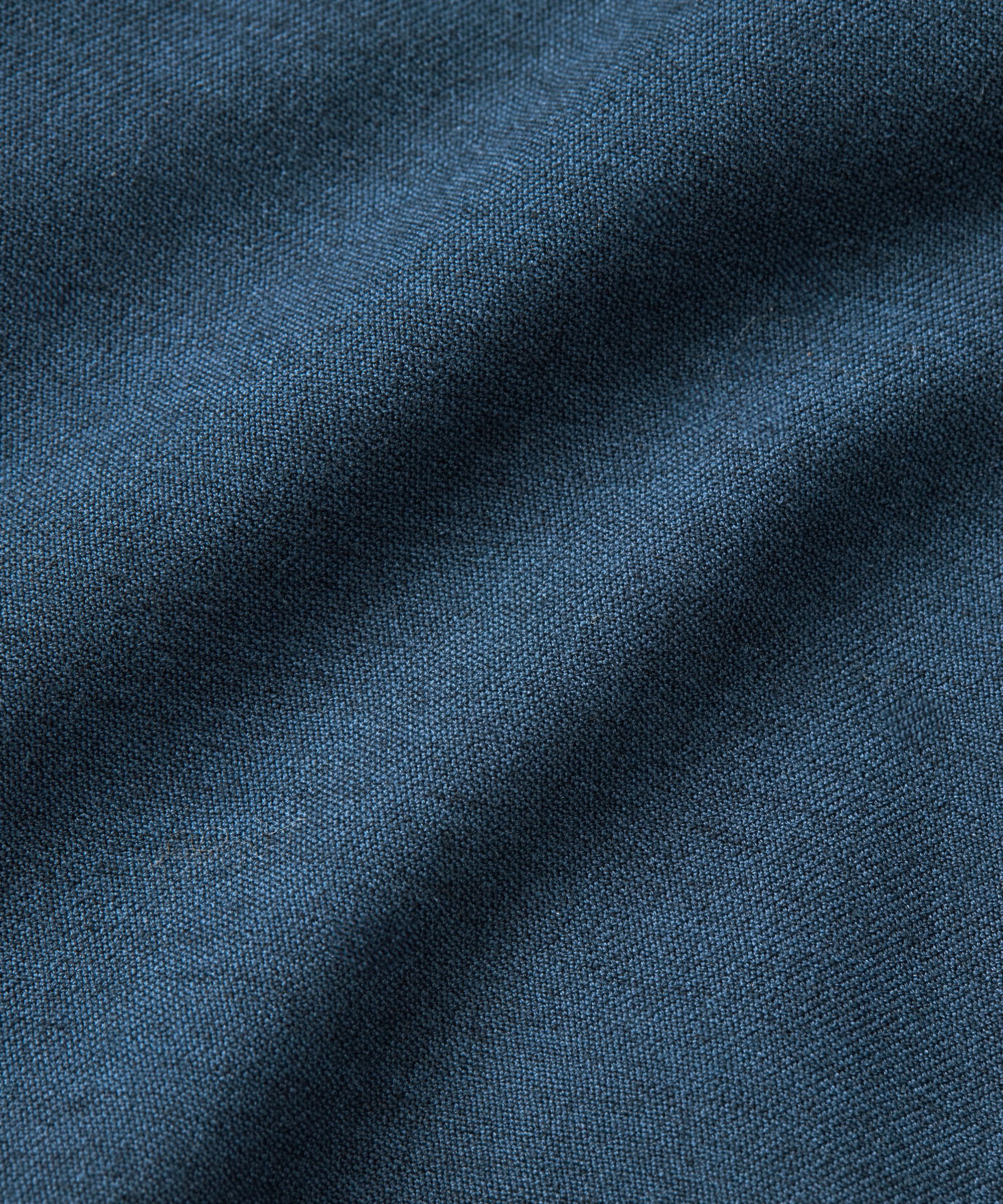 Philadelphia Trousers, Moonlit Ocean
