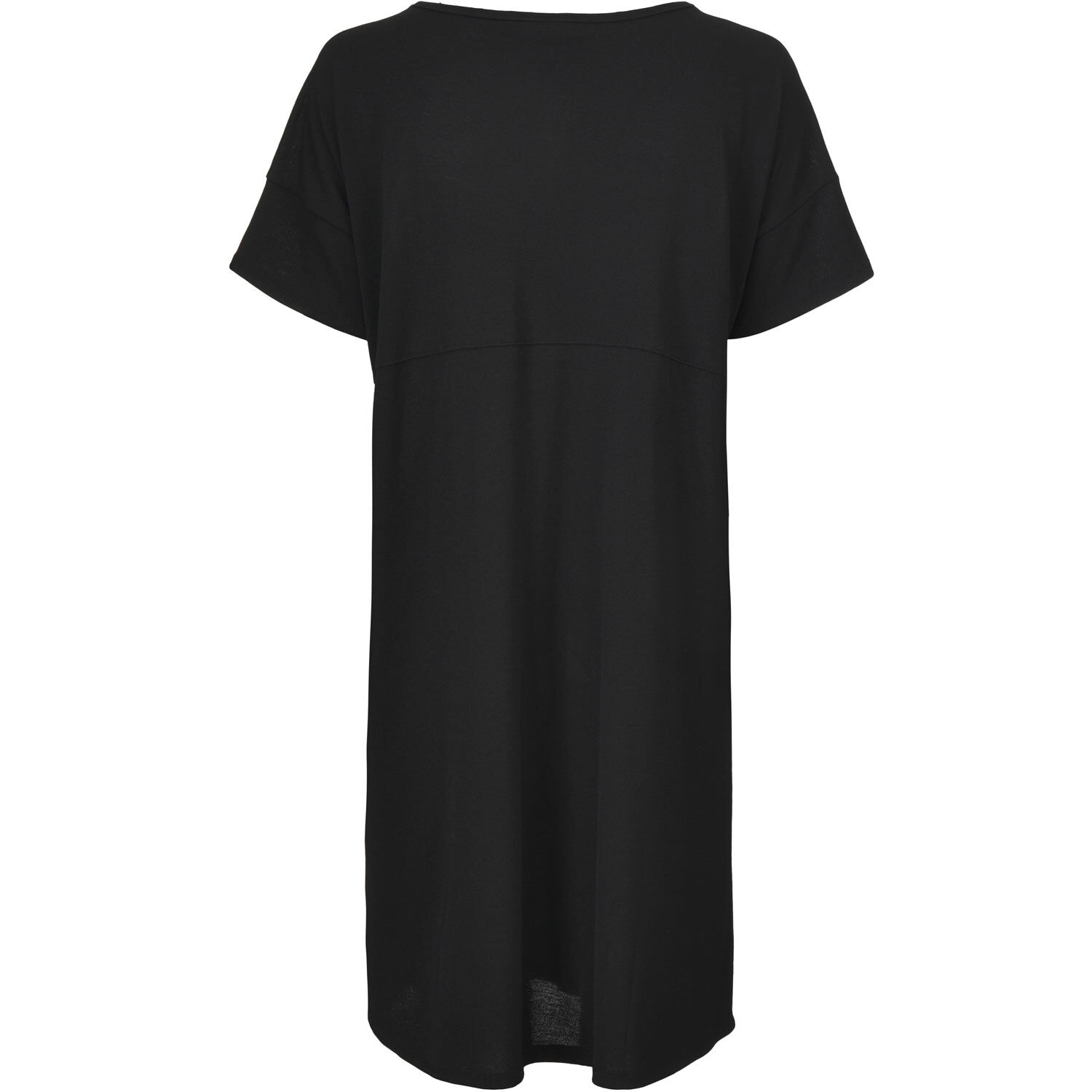 Gean TUNIC, Black
