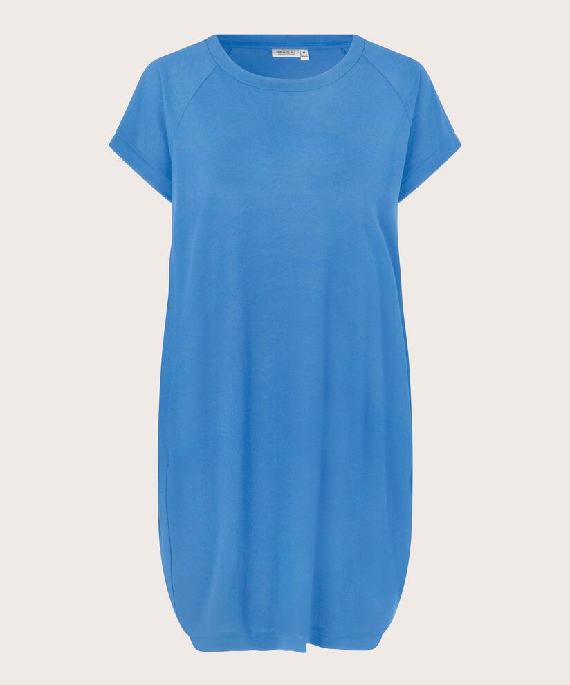 Galina JERSEY Tunic, Marina