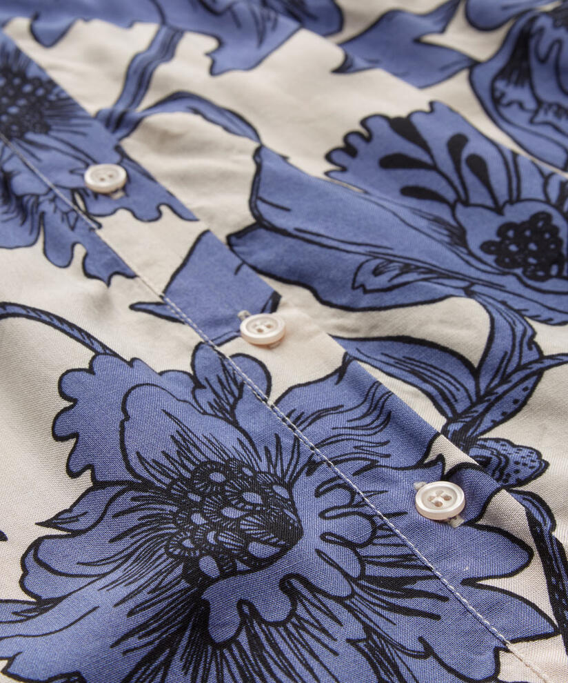 IDEMI SHIRT, Marlin