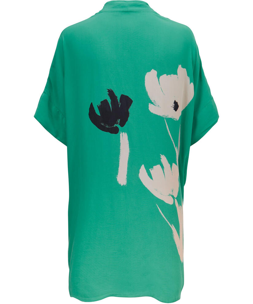 GERDA TUNIC, Alhambra