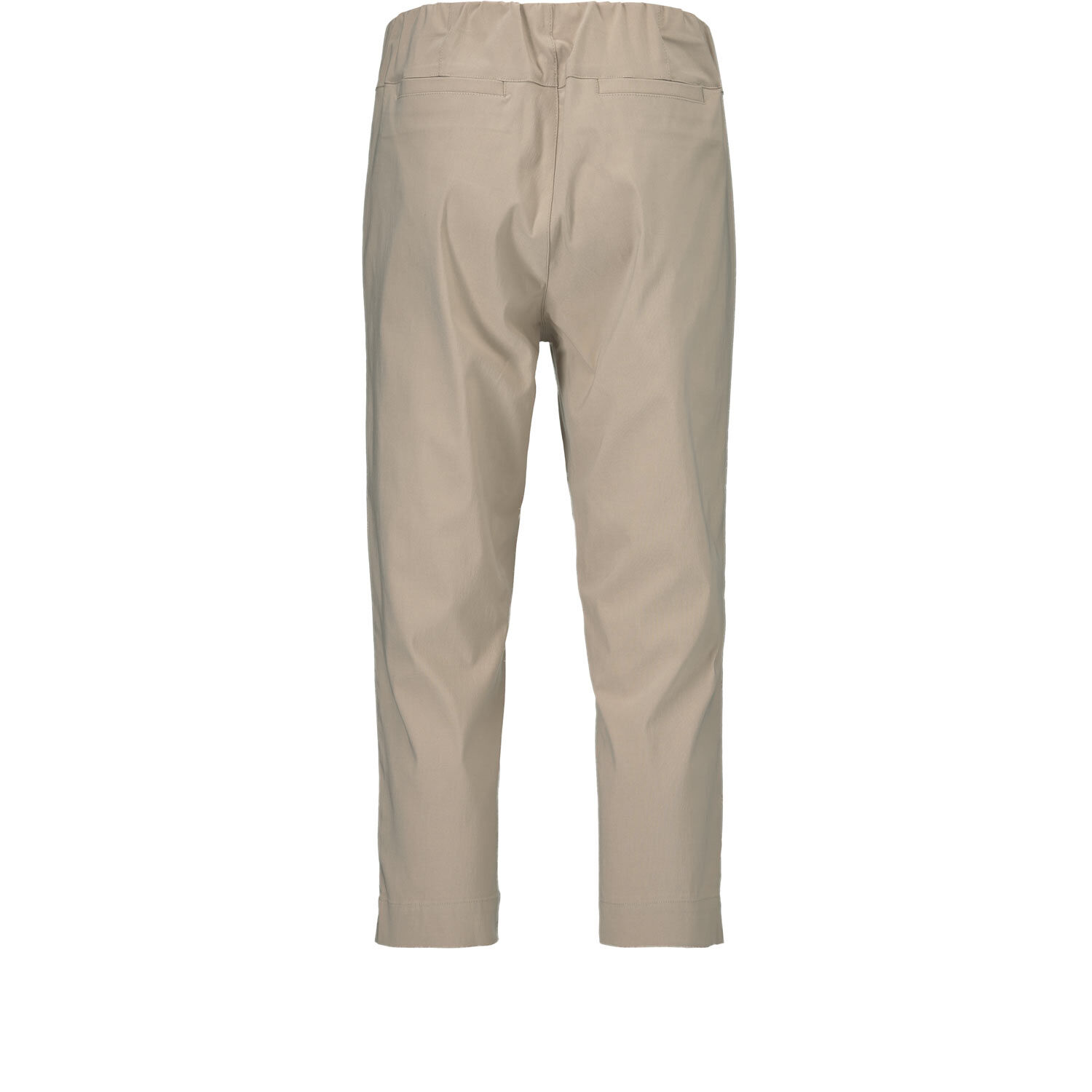 POPPY TROUSERS, Nomad