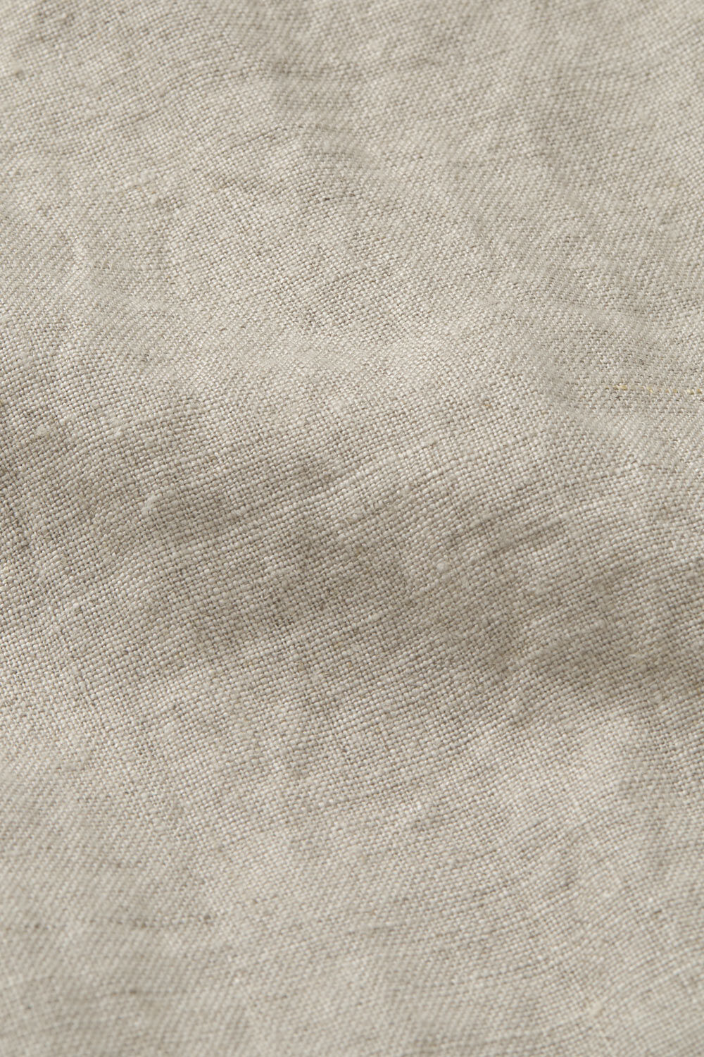 NABLA DRESS, Natural