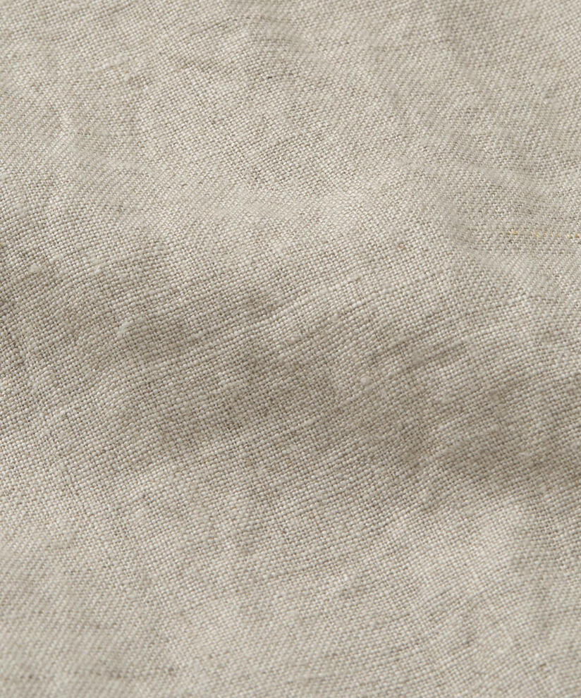 NABLA DRESS, Natural