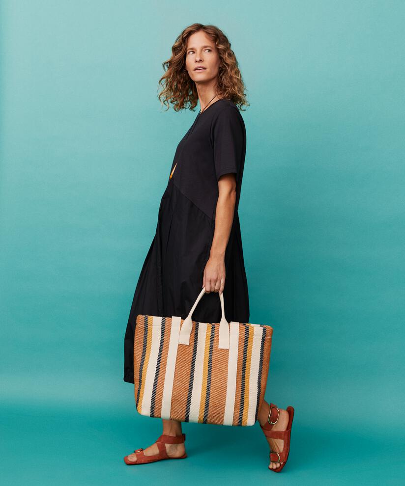 Rubbi Bag, Cashew