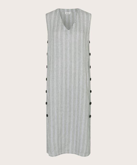 Nukus Dress, Bog