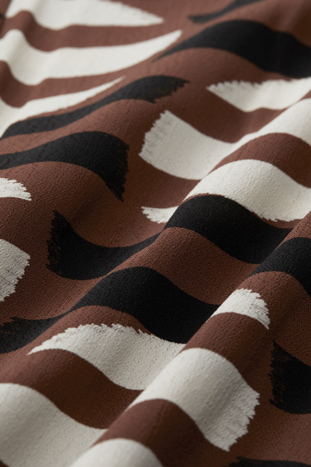 GALENE TUNIC, Tiramisu