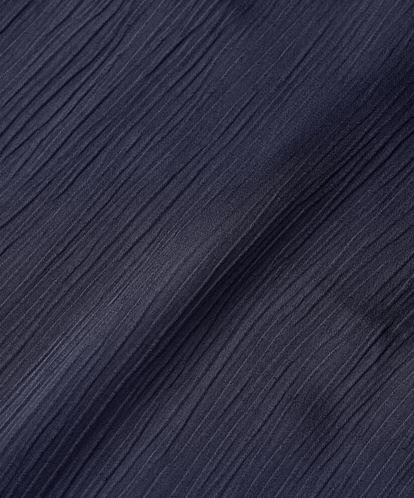 Pippie Trousers, Navy Blazer