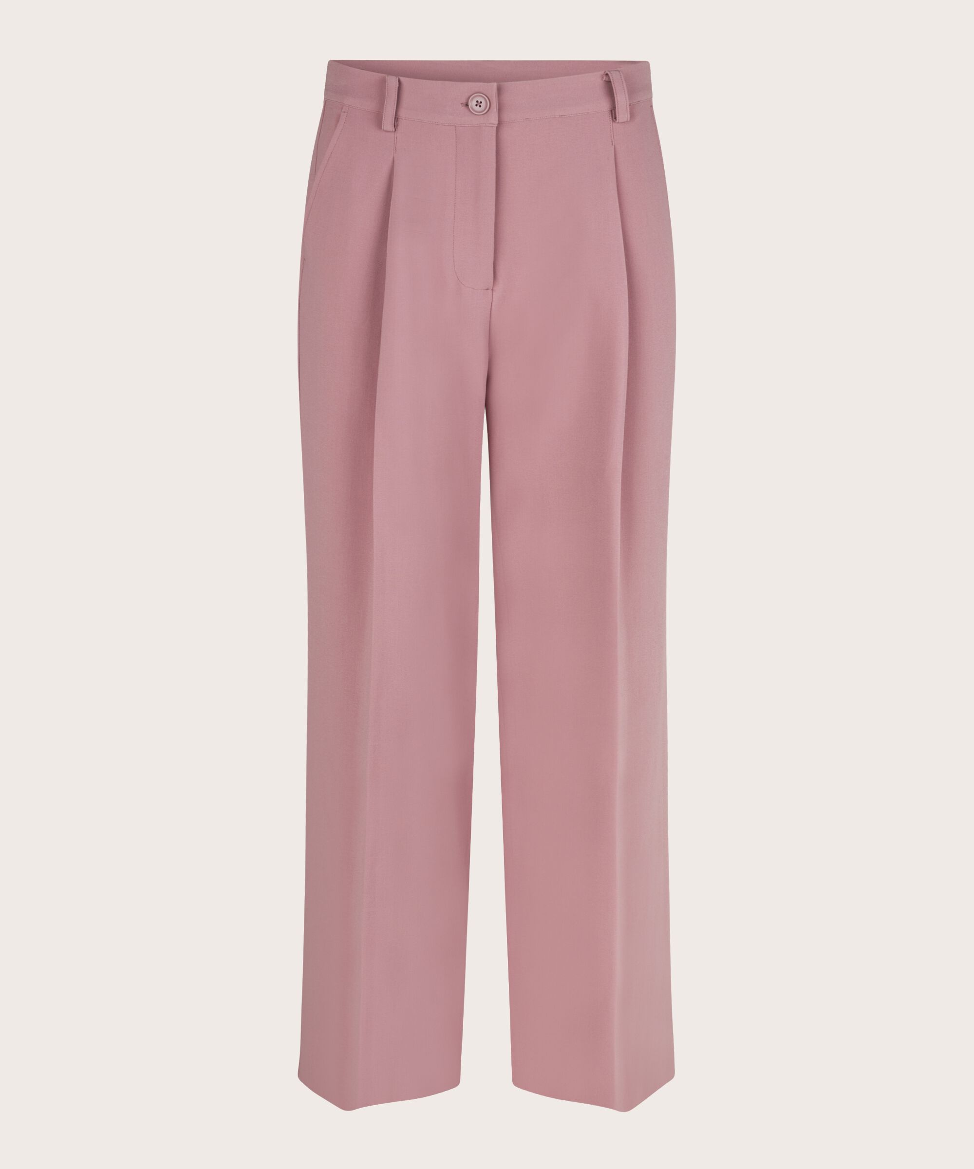 Paia Trousers, Zephyr