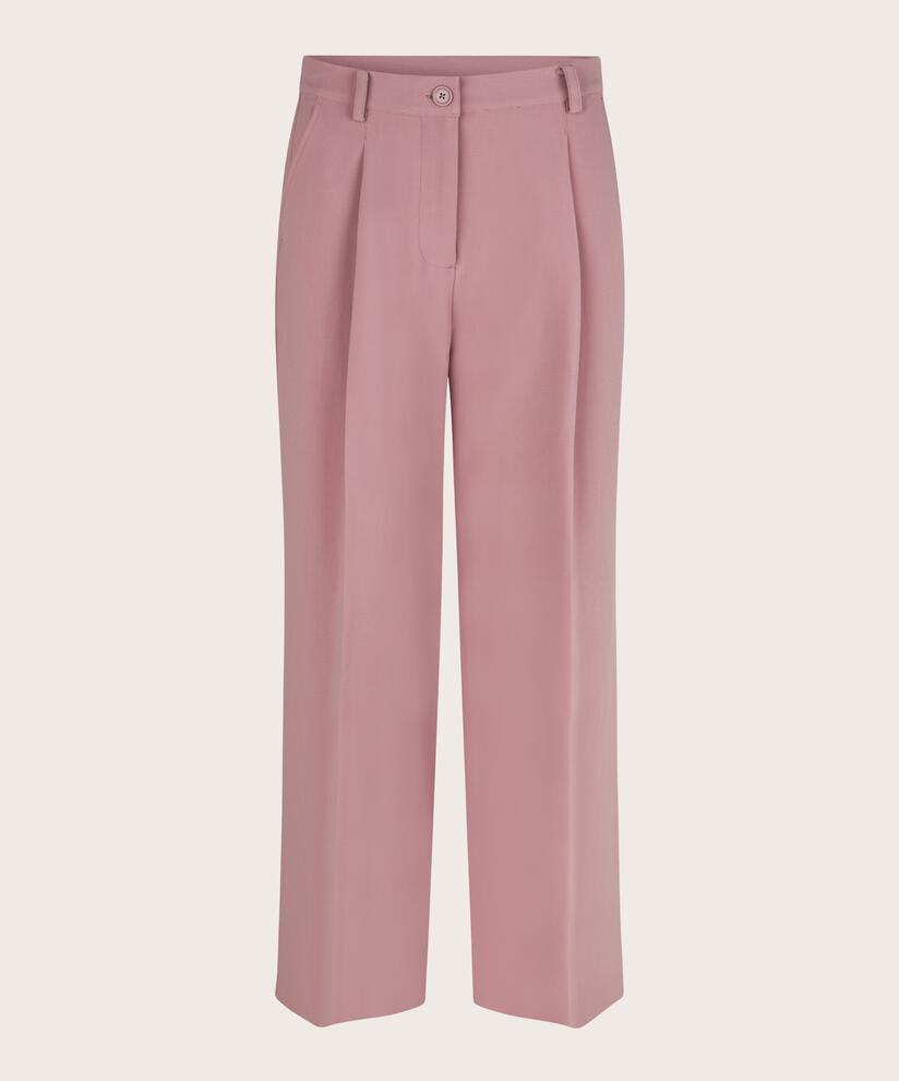 Paia Trousers, Zephyr