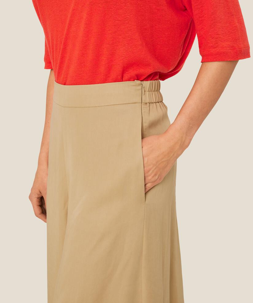 Pamel Trousers, Safari