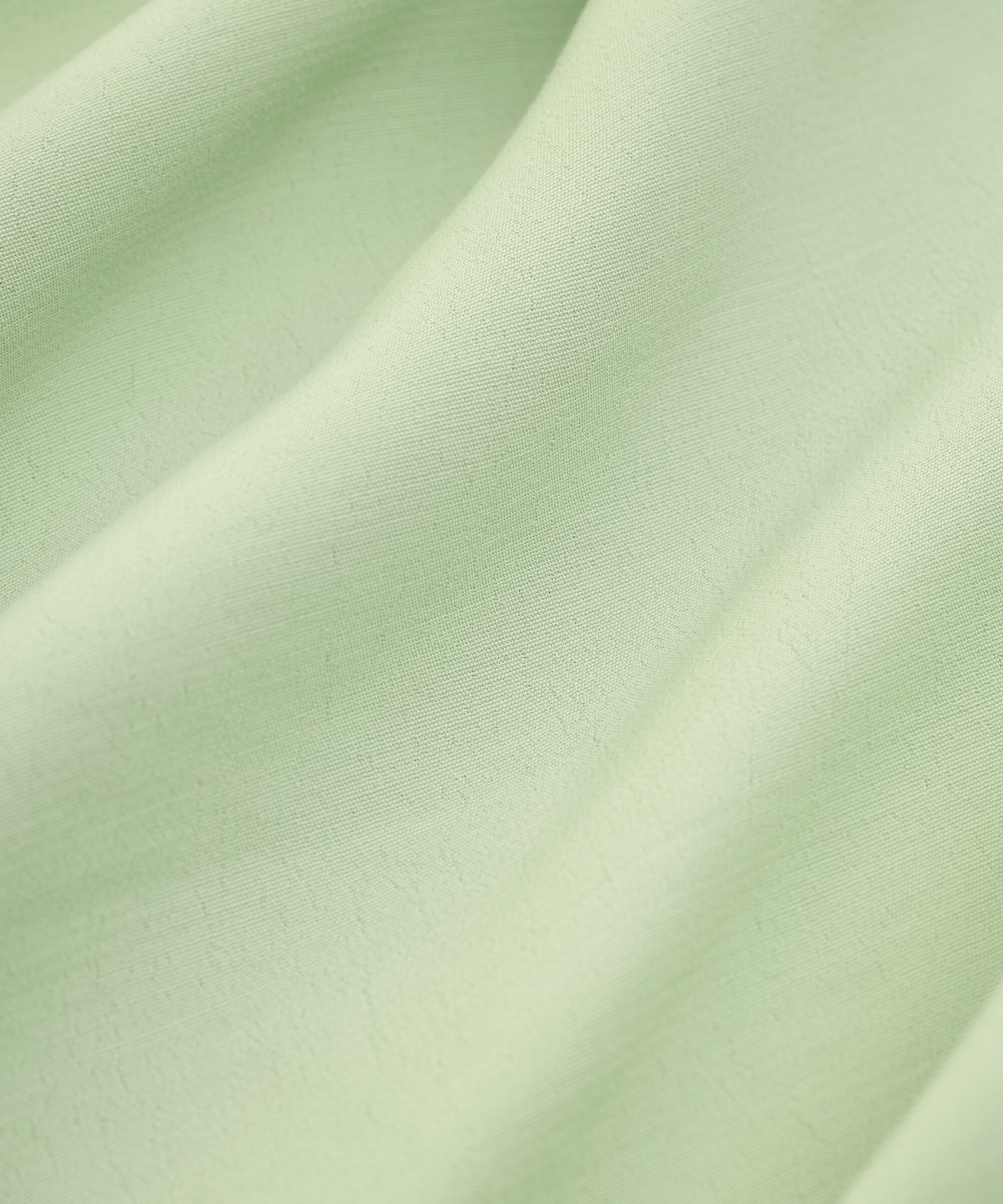 Kallo Blouse, Bok Choy