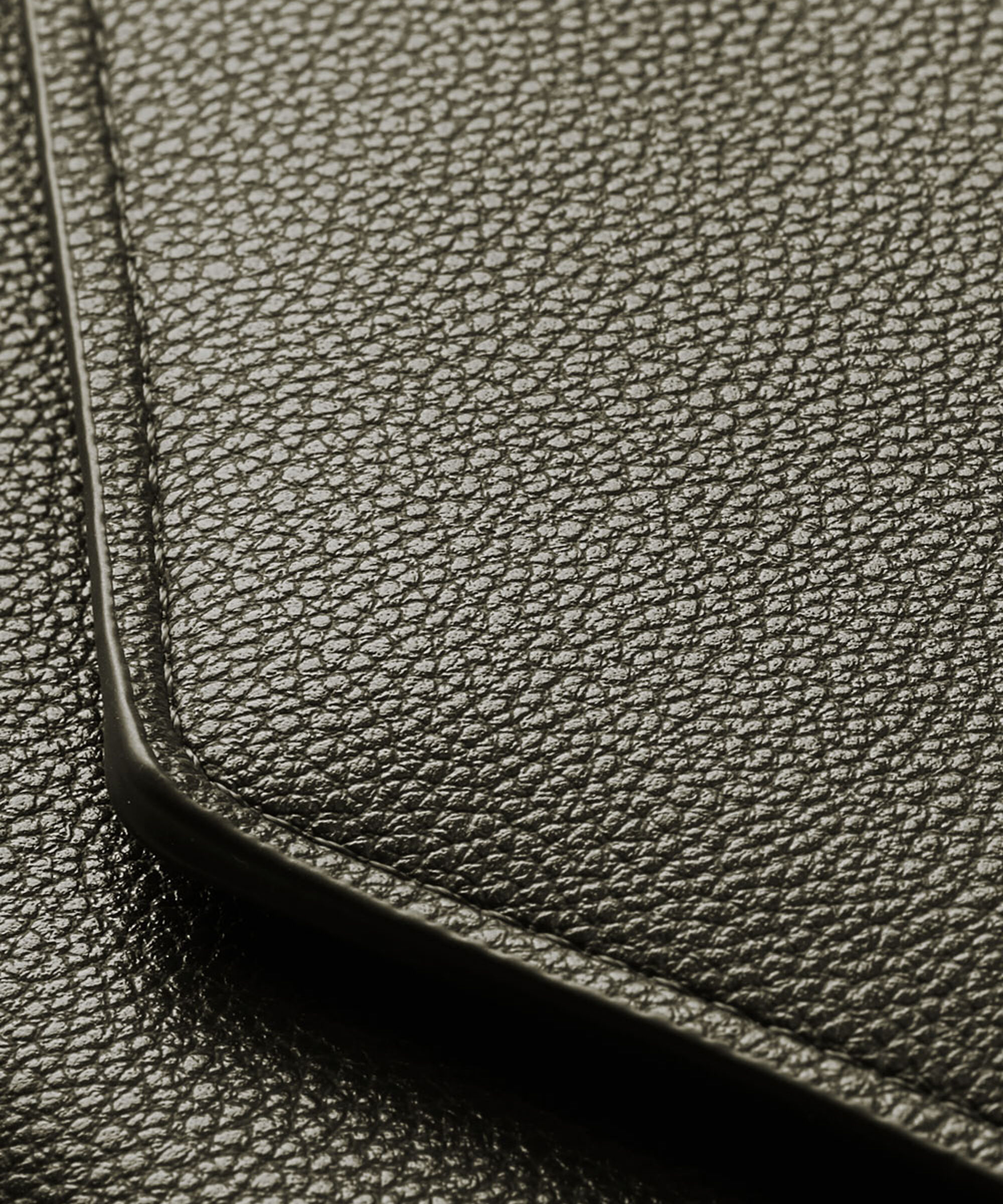 REGITZE BAG, Capulet olive