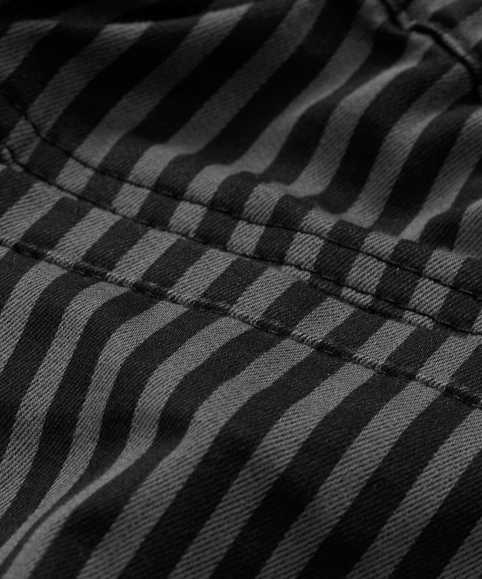 PENNY TROUSERS REGULAR, Gargoyle