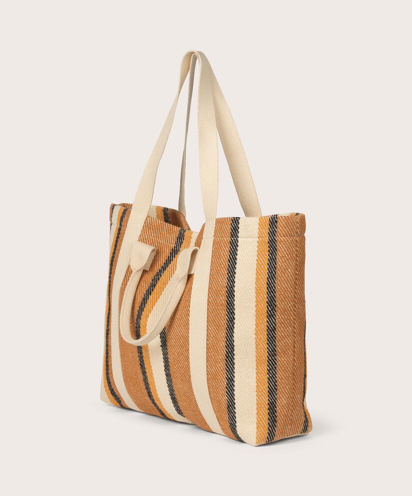 Rubbi Bag, Cashew
