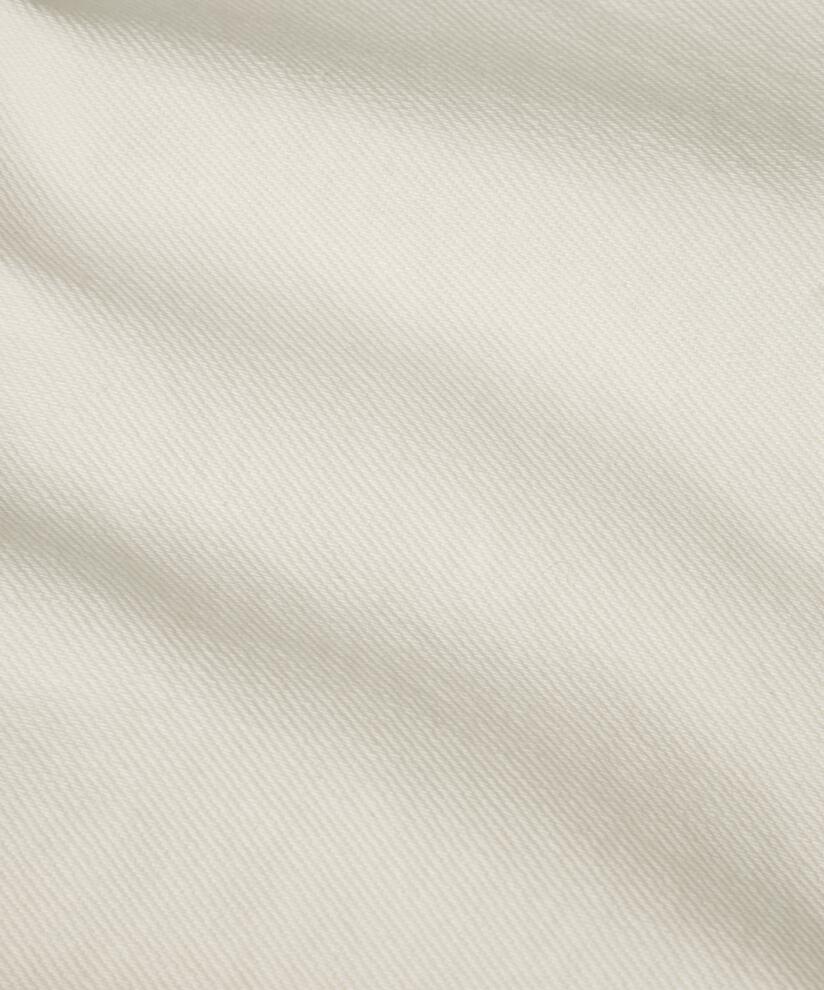 Phadera Shorts, Jet Stream
