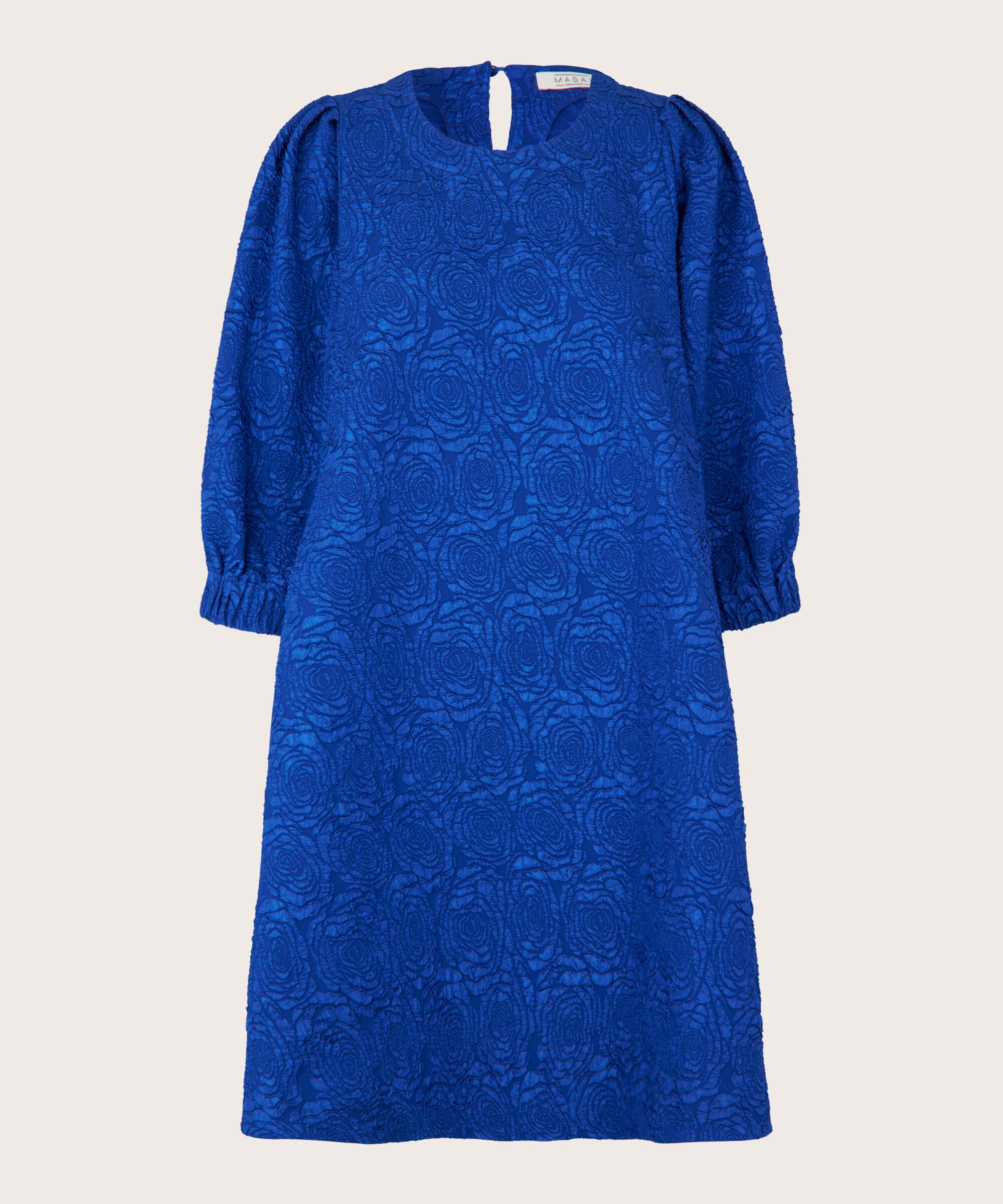 Nirisa Dress, Surf the web