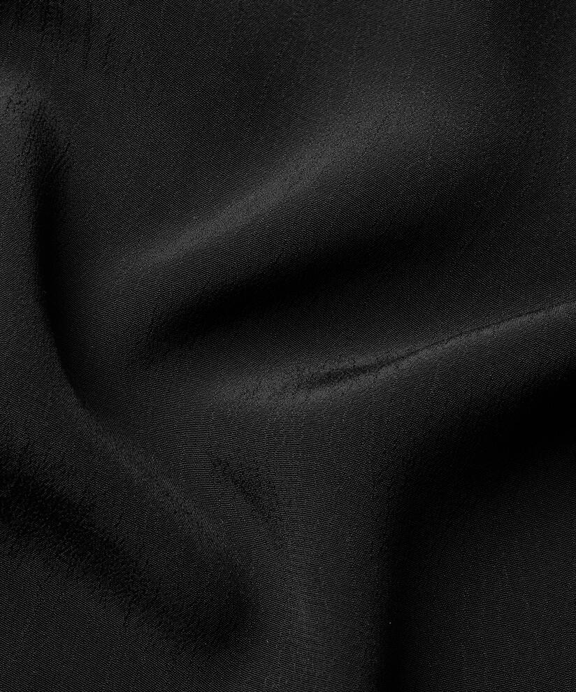 Gali Tunic, Black