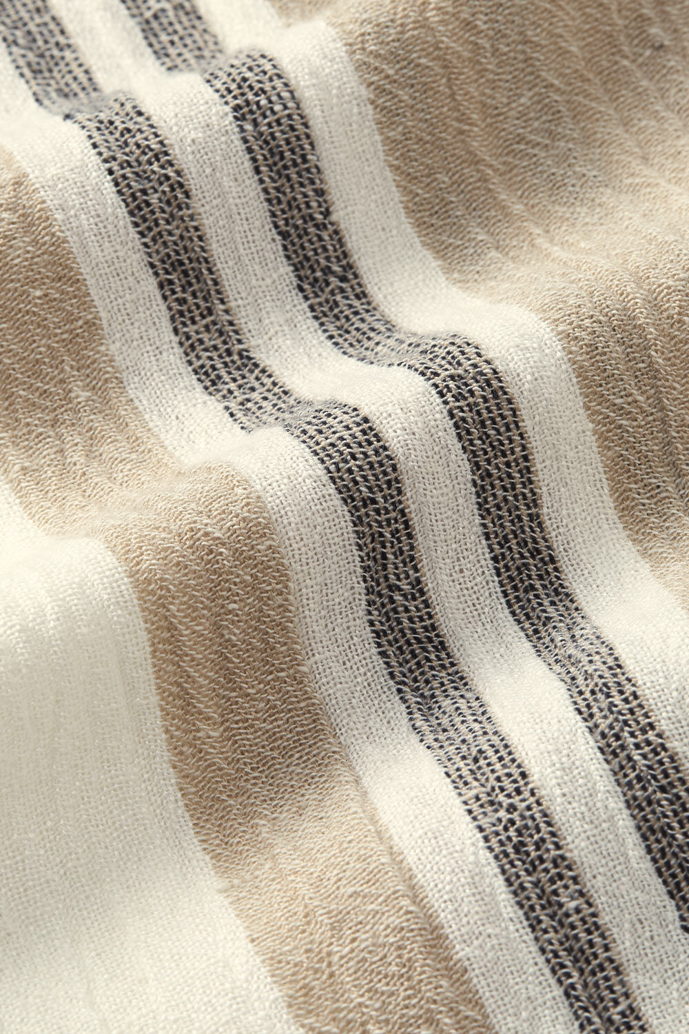 PEMCA TROUSERS, Nomad