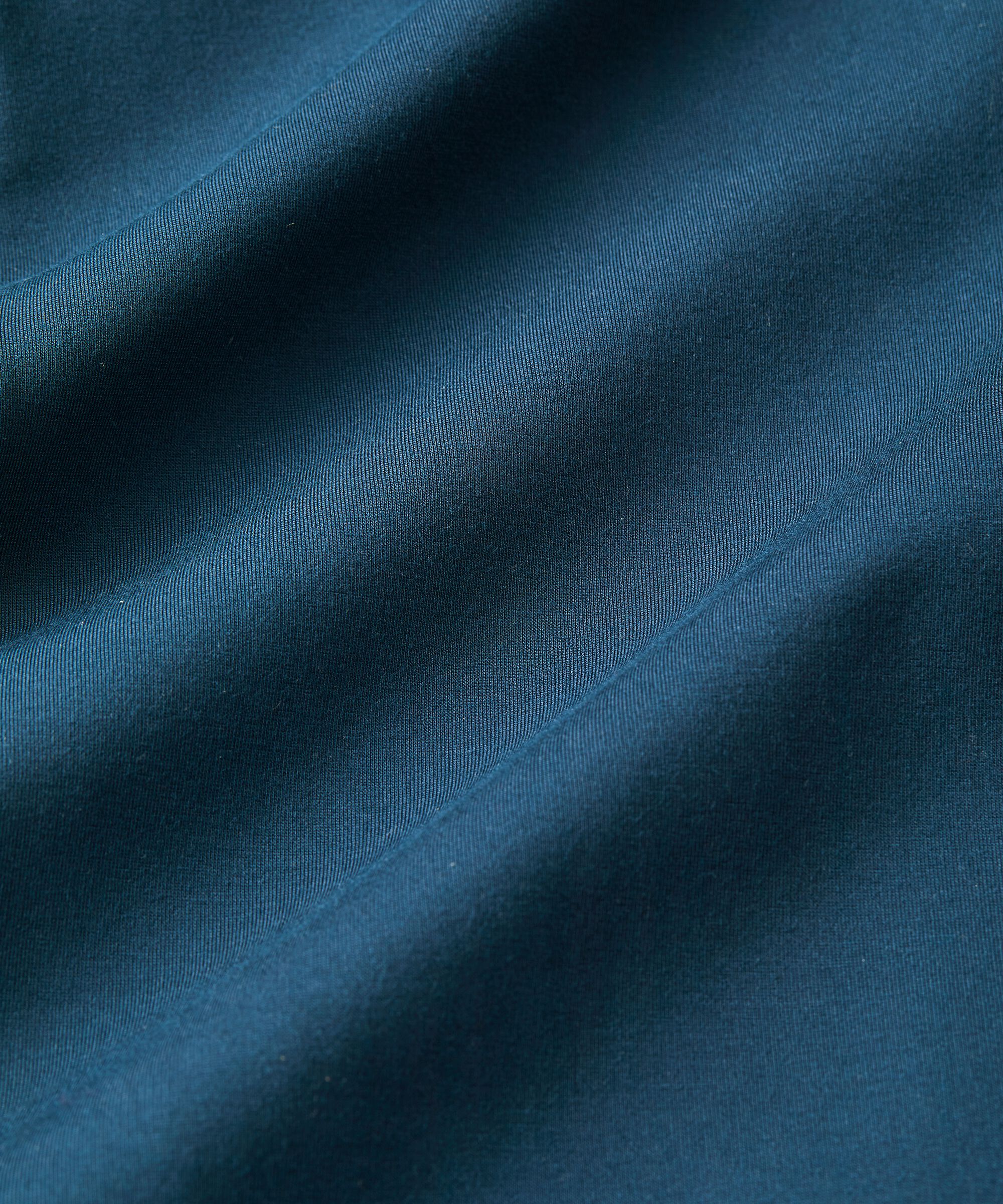 Seung JERSEY Skirt, Moonlit Ocean