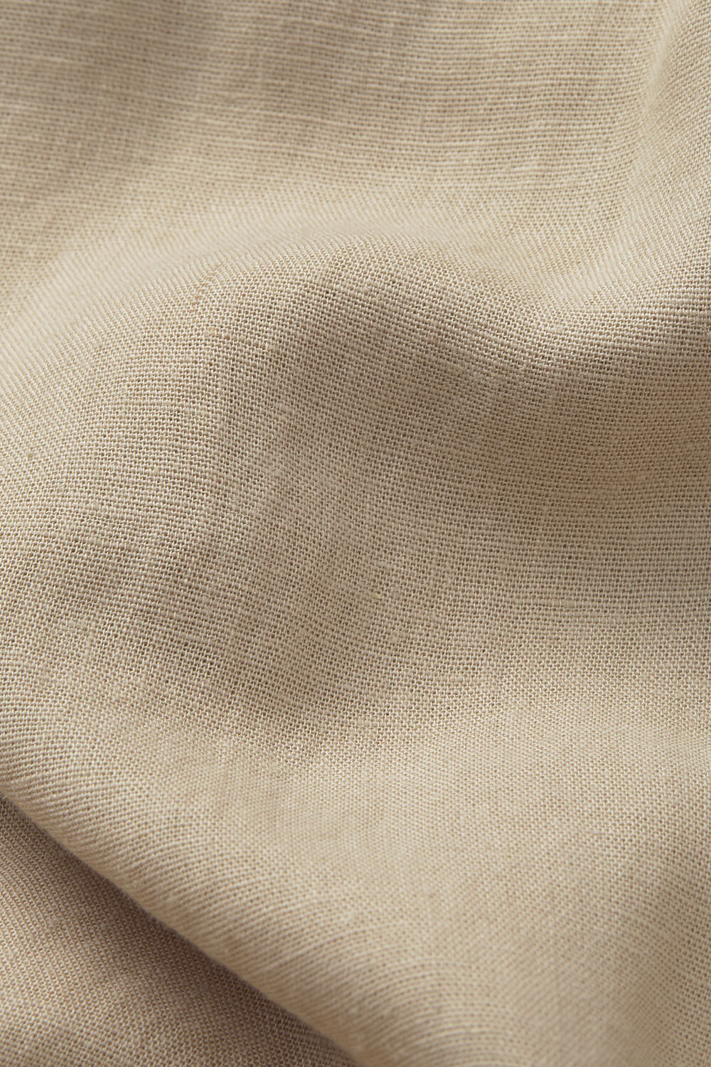 NEL DRESS, Pure Cashmere