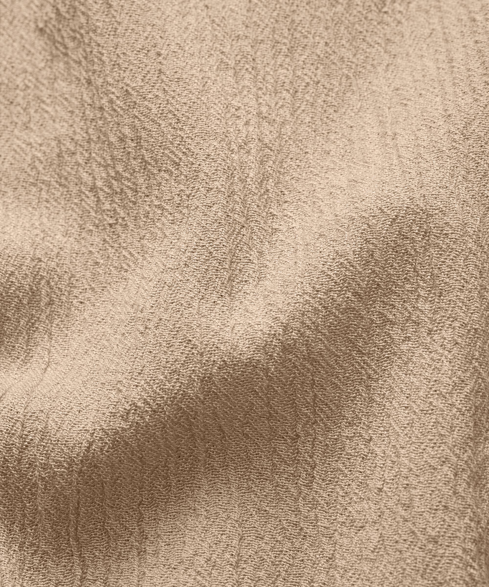 Inedia Shirt, Safari