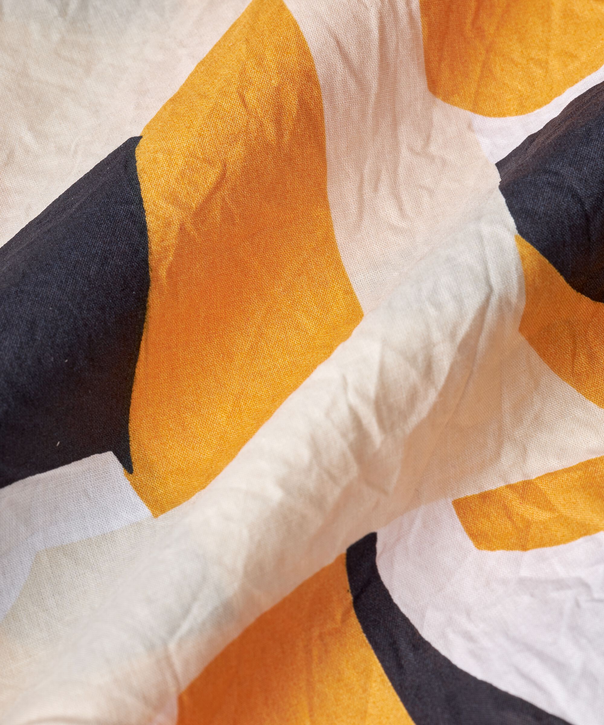 Nilam DRESS, Butterscotch