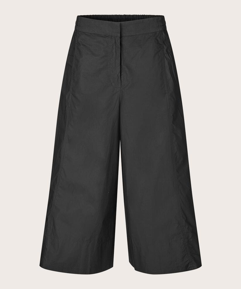 Portia Trousers, Black