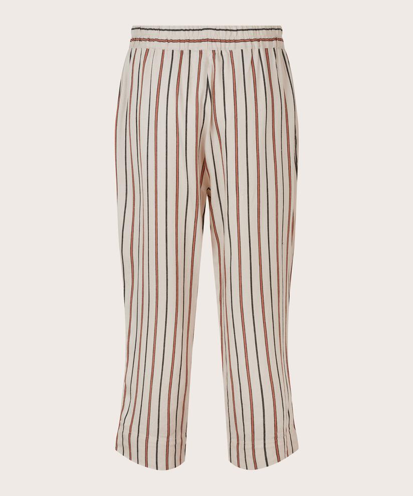 PAULI TROUSERS, Aragon