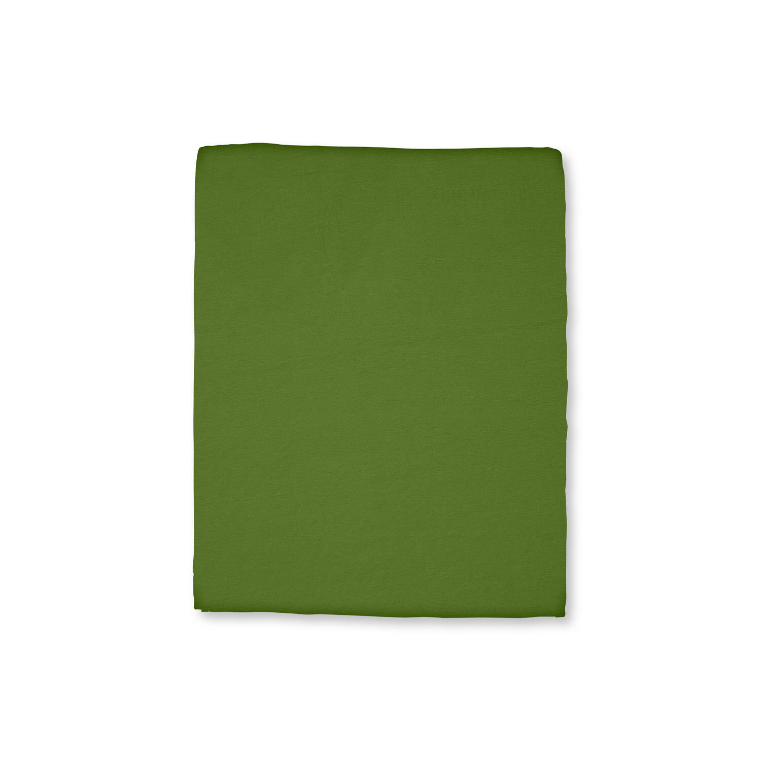 Amega JERSEY Scarf, Garden Green