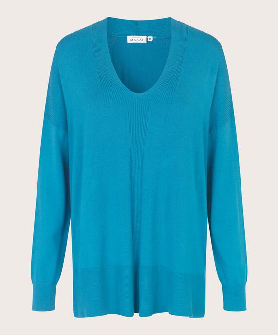 Fatana Jumper, Celestial