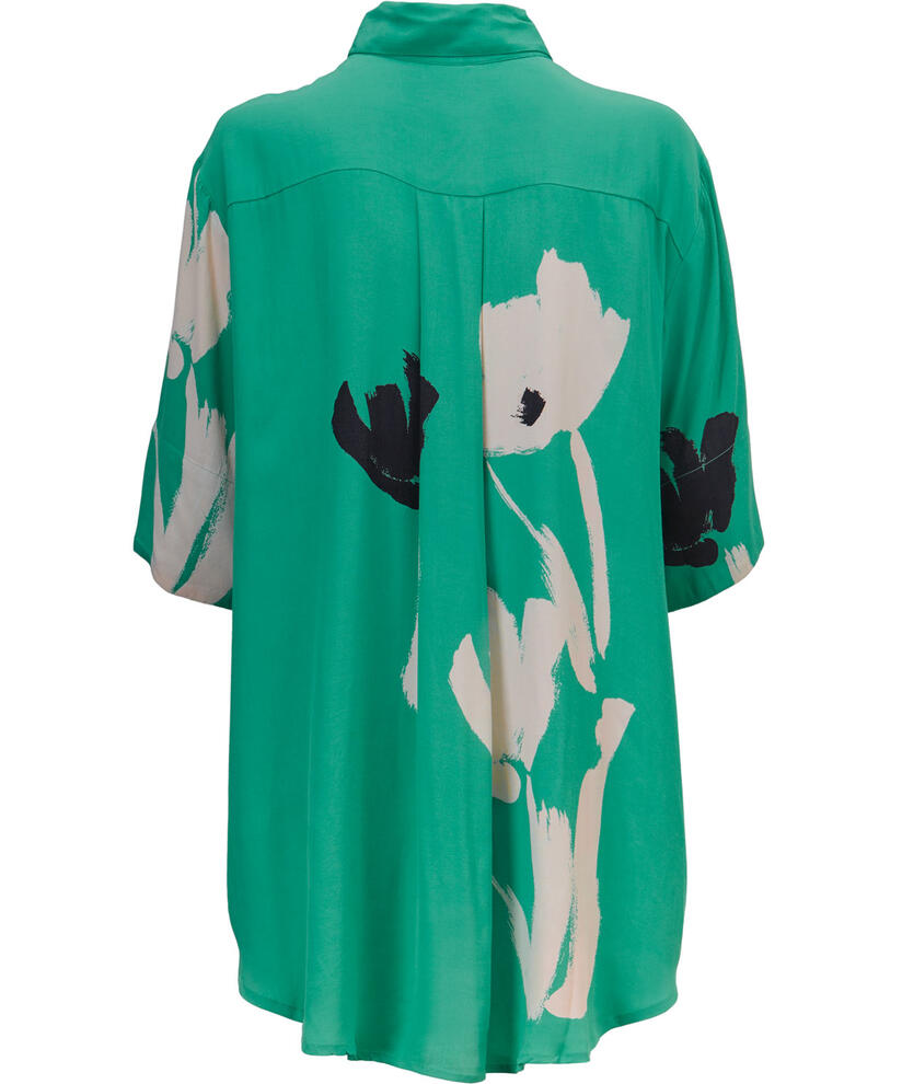 ILBATO SHIRT, Alhambra