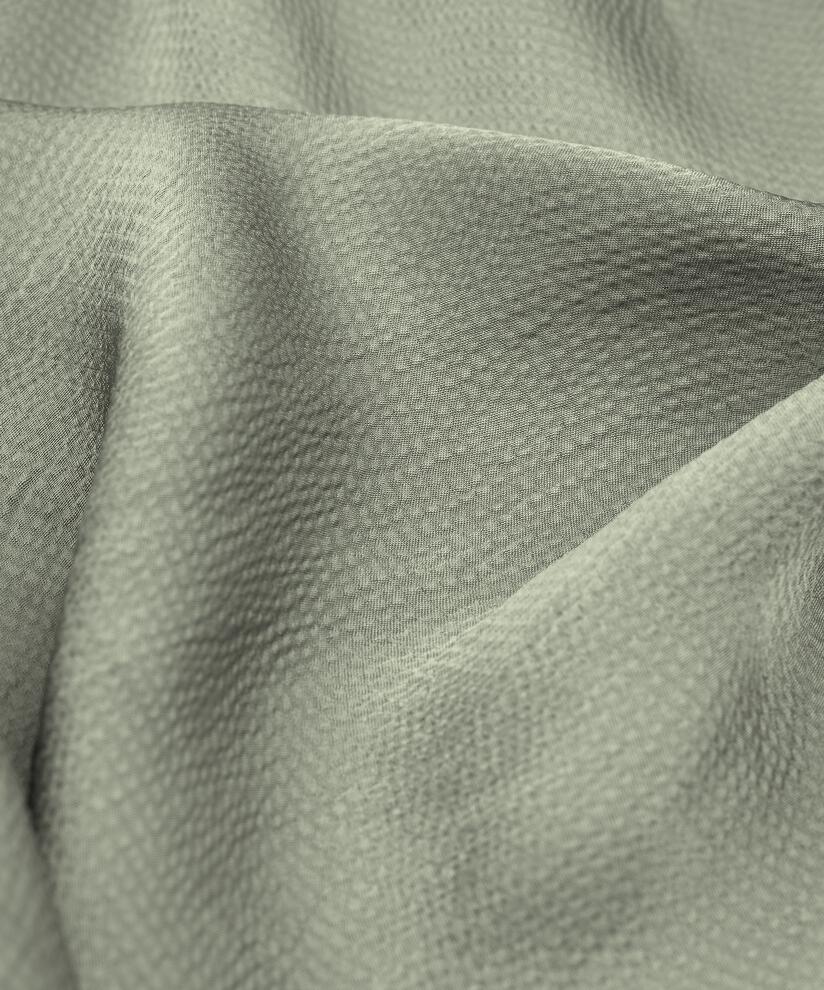 Nadiya Dress, Vetiver