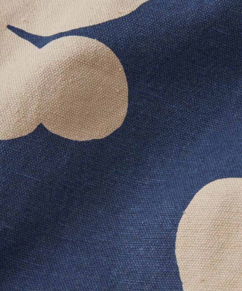Raka Bag, Pure Cashmere
